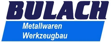 Firmenlogo der Hubert Bulach GmbH